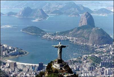 Solo Consultoria de Imveis - Rio de Janeiro 
